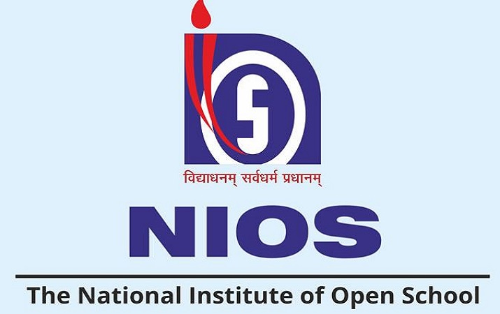 NIOS D.El.Ed fifth semester Admit Card Hall Ticket 2019 released download here